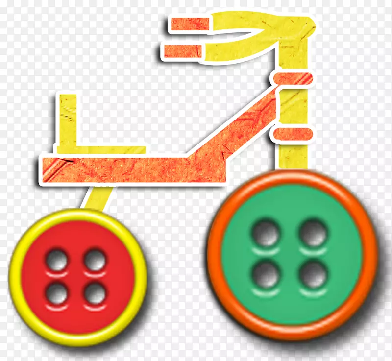 ��������-����-������