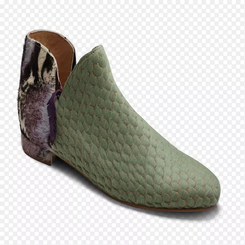 ����Ь�㶹-������