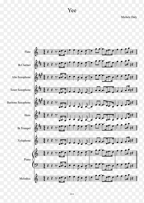 �Ű�����������ʷ�����Ź�-������