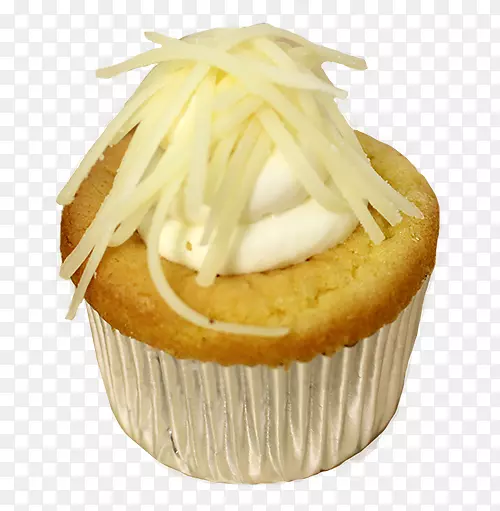 ����ֽ�����������޵����ɱ���˪����-������