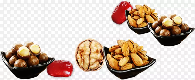 ����ָʳ����-������