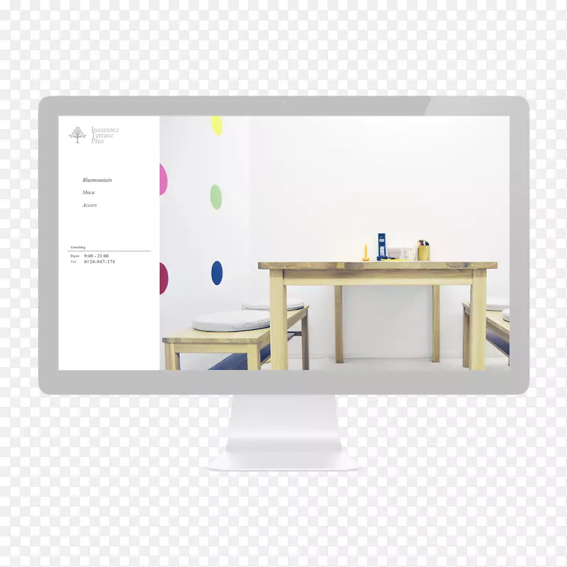 ���ν�-������