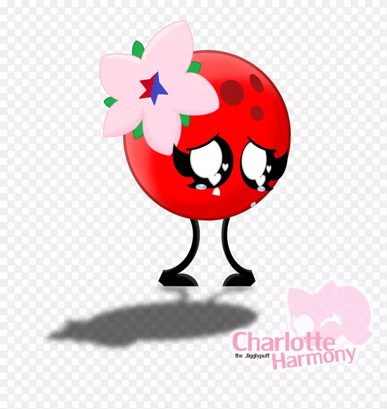 �����ֽ���Լ���������-������