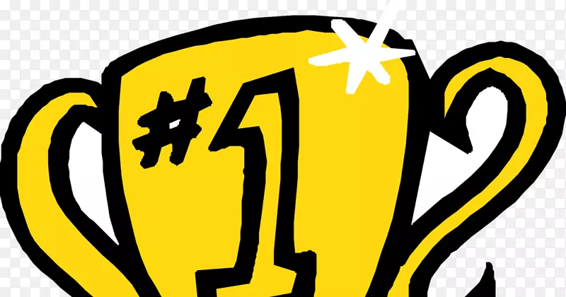 �߼�ѧԺɣ����˹����YouTube����������-Ƥͧ-������