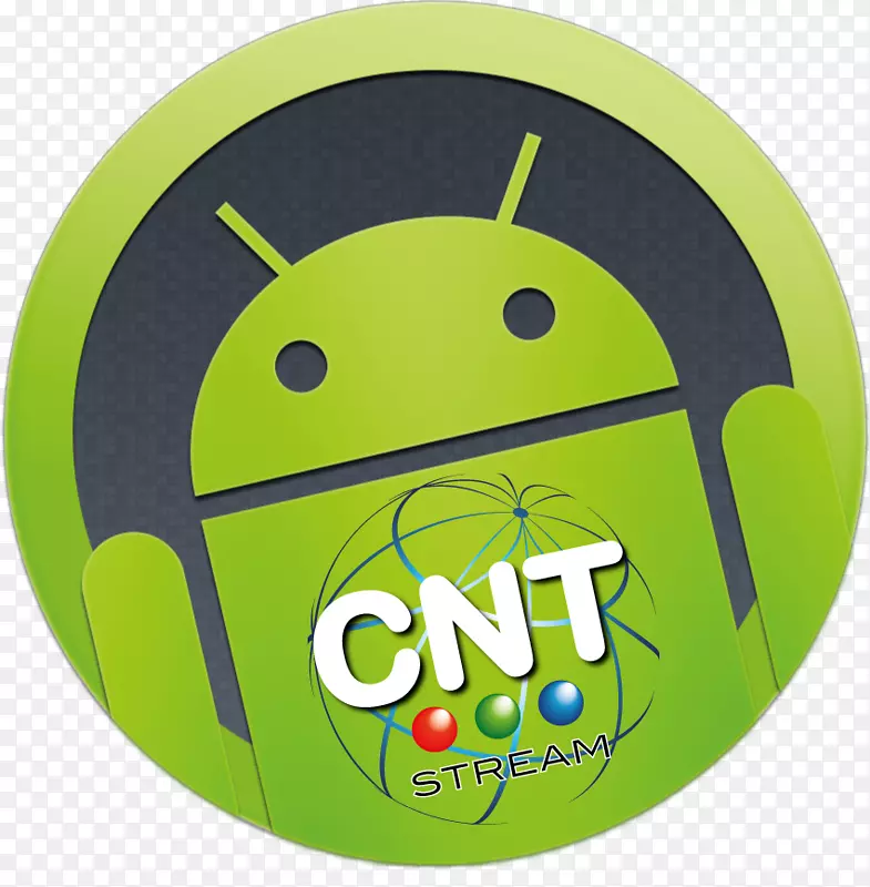 ��׿�ȸ��������ֻ��ֳ��豸-������