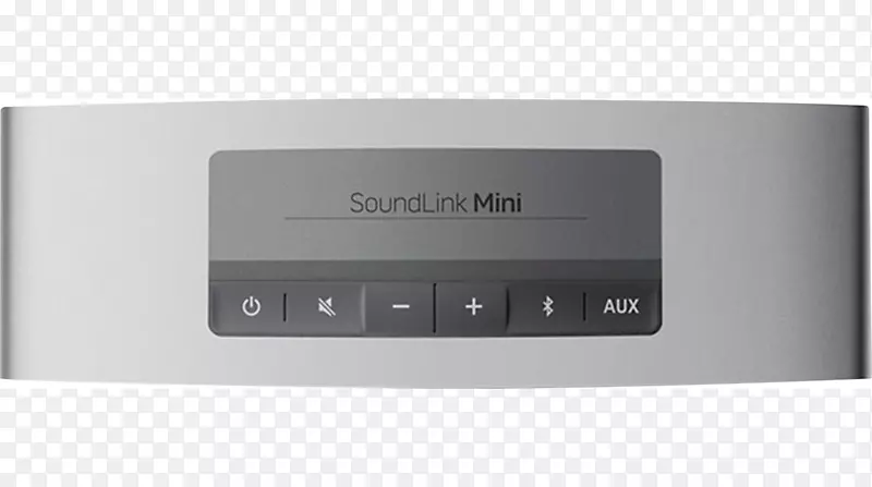 ������Ƶ���ʷŴ���av���ջ����-������