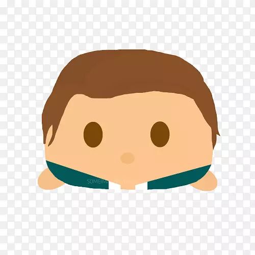 ���������ֽ���ռ�����.����-������