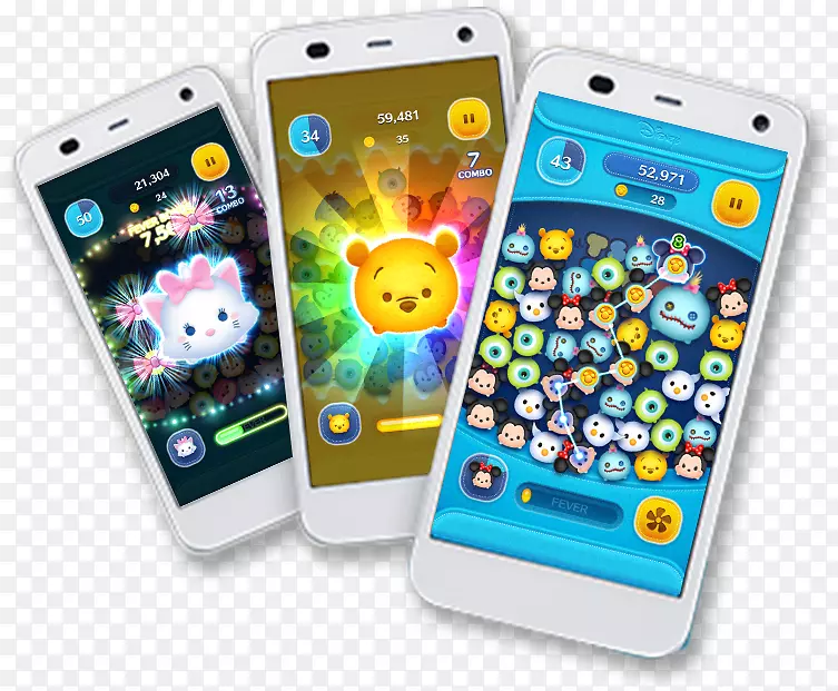 ��ɫ�绰�����ֻ��ֳ��豸��ý�������ֻ�-������