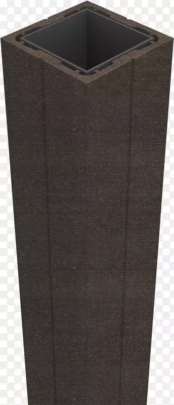 ���λ����-������