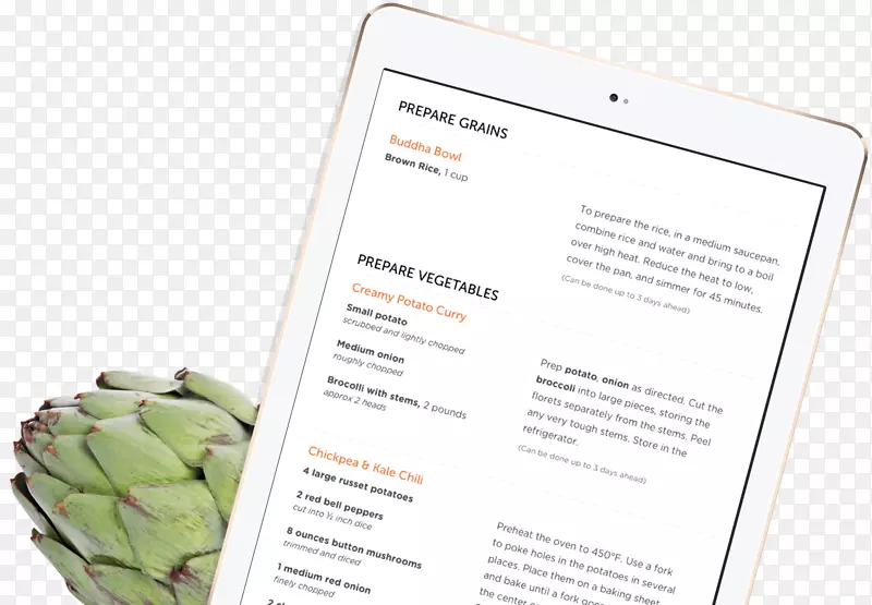 Ʒ�����-������