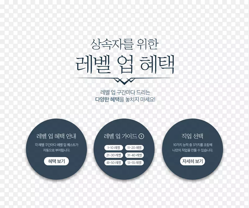 Ʒ�Ʊ�־�������-������