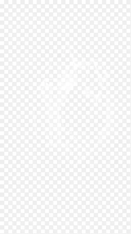 ���ϴ�˹��װ�������Ь���ϴ�˹-������