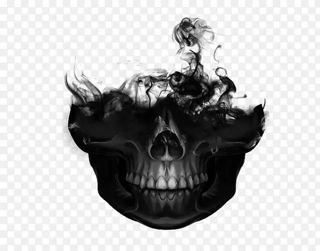 ��Ӱ��ֽ������-������