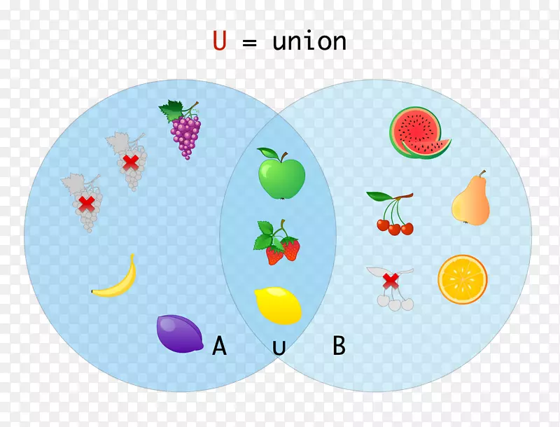 ���͵���ȡ֤��ϣ����֤��-������