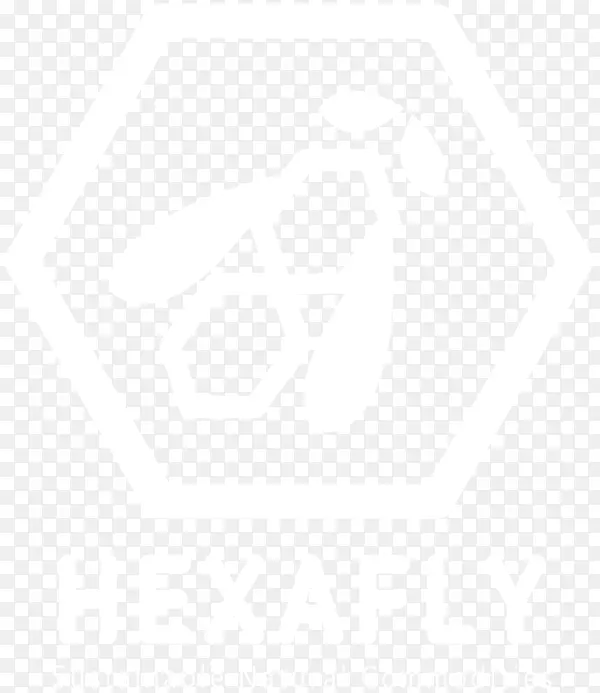 ���ϴ�˹��װ�������Ь���ϴ�˹-������