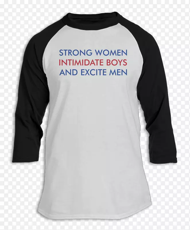 ����t��-������