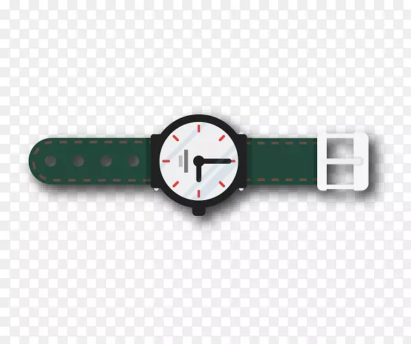 ����-ƽ���-������