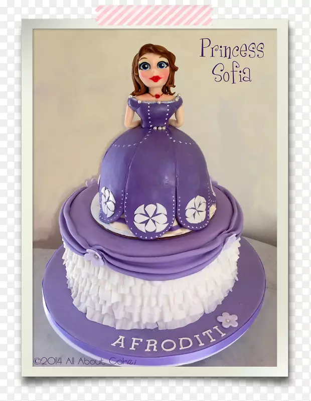 ���յ���װ�κ��Ǻ�������˪����-������