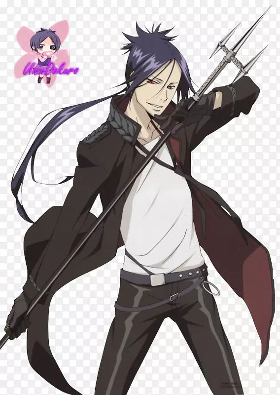 Mkuro rokudo Kyoya hibari Tsunayoshi Sawada Takeshi Yamamoto Lambo-����-������