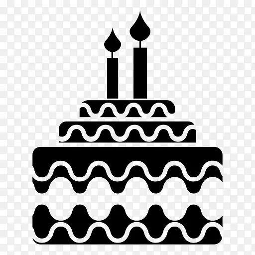 ���յ���㵰���鵰�⵰̢��鵰��-������