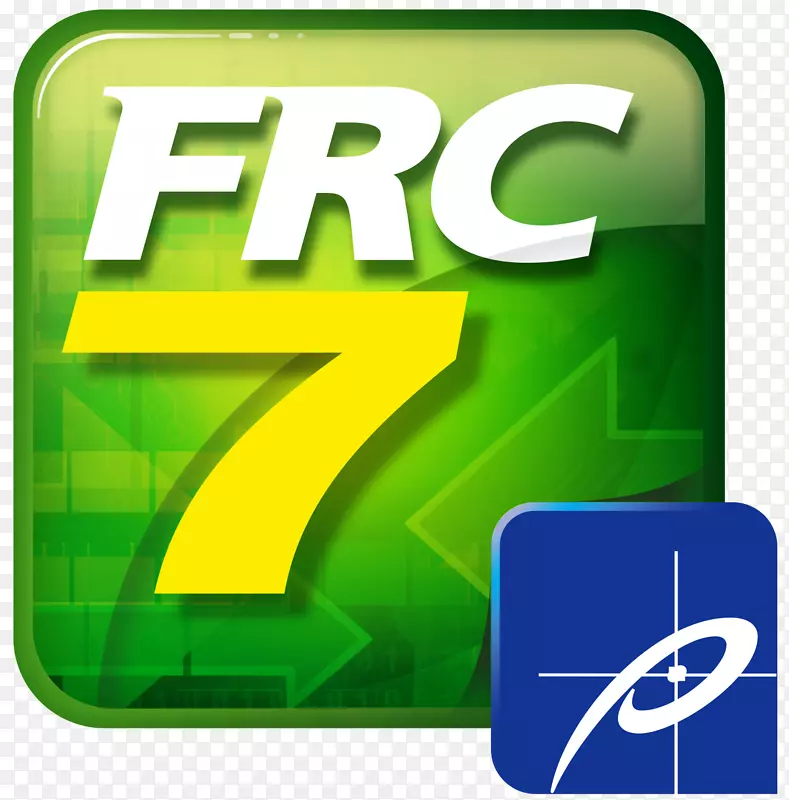 �̱��������-������