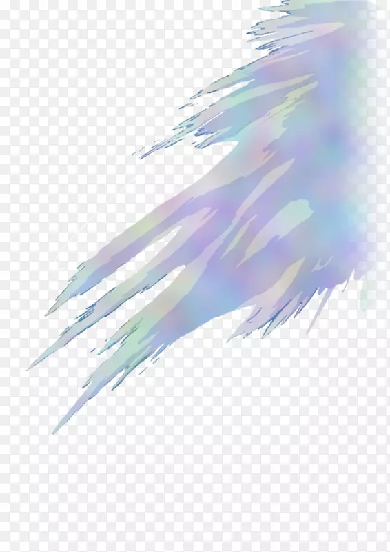 ̨ʽ����ֽ-������