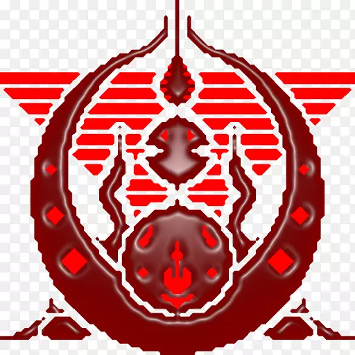 ��ľ������-��-������