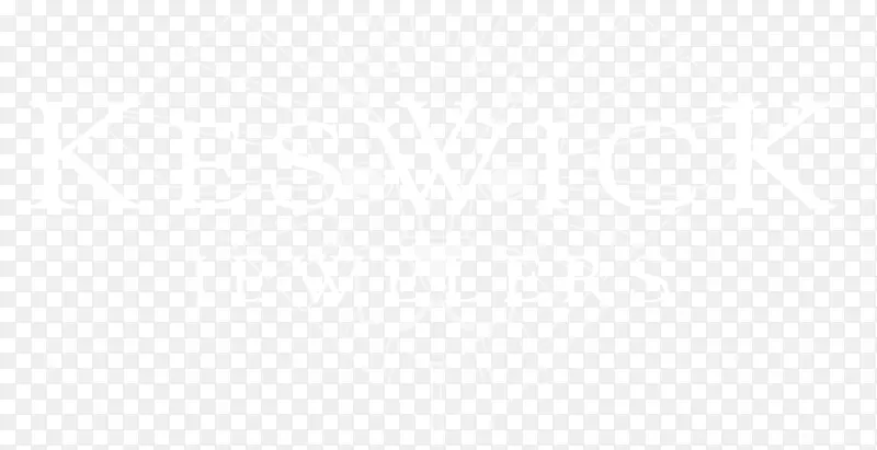 ���ϴ�˹��װ�������Ь���ϴ�˹-������