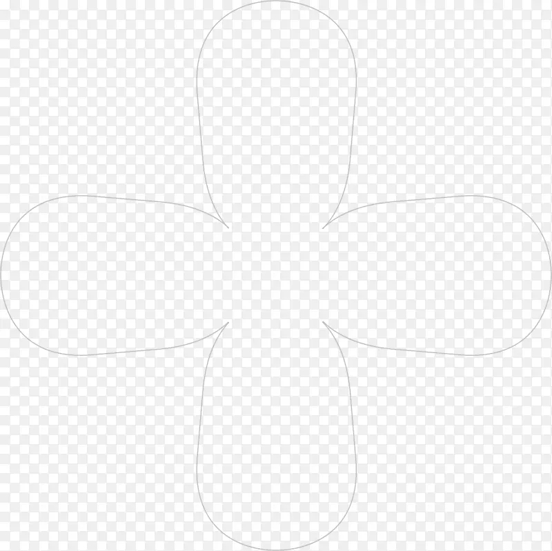 ����-������