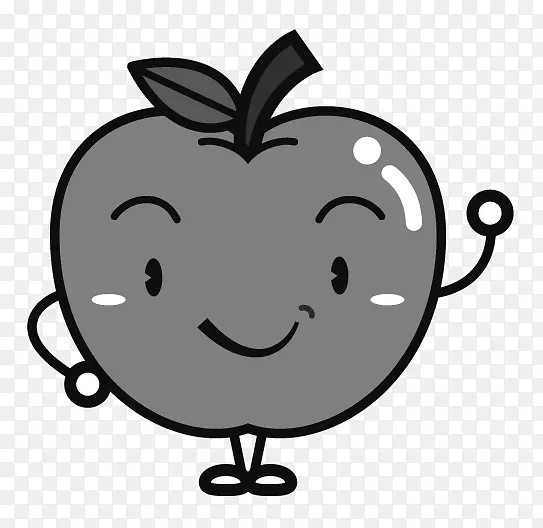 ��ͨ�߰�ɫ��������-������