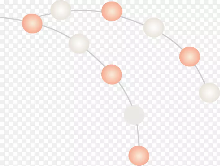 ��������.���-������