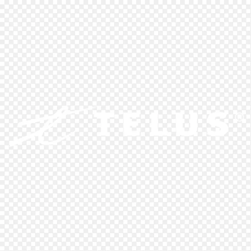 ���ϴ�˹��װ�������Ь���ϴ�˹-������