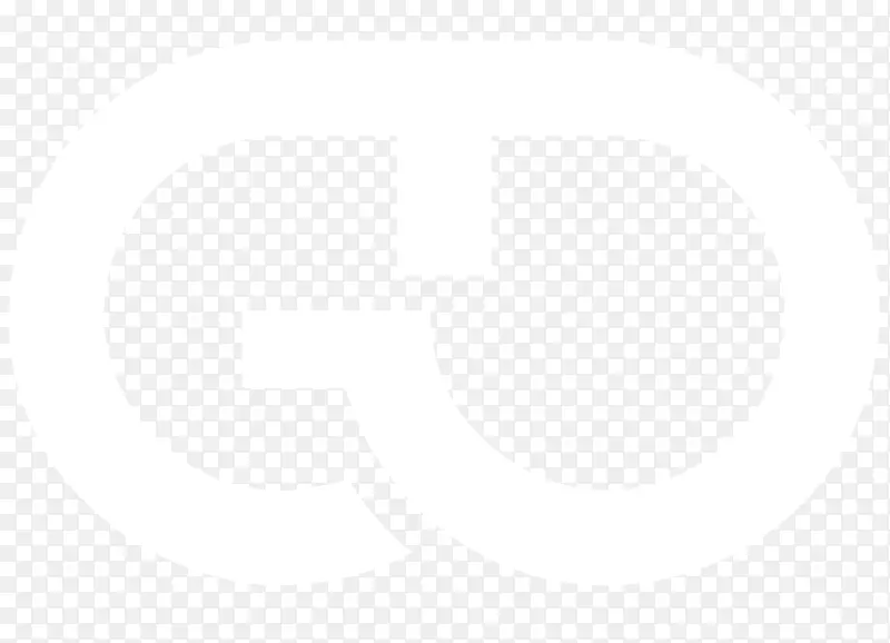 ���ϴ�˹��װ�������Ь���ϴ�˹-������