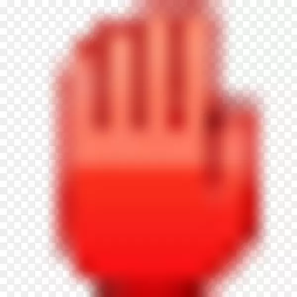 ��ָ��д���-������