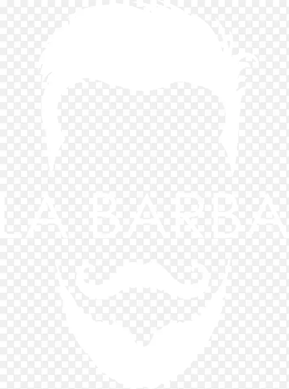 �����ʼ��ձ꣬�ͻ������ʼ��������ʼ�-������