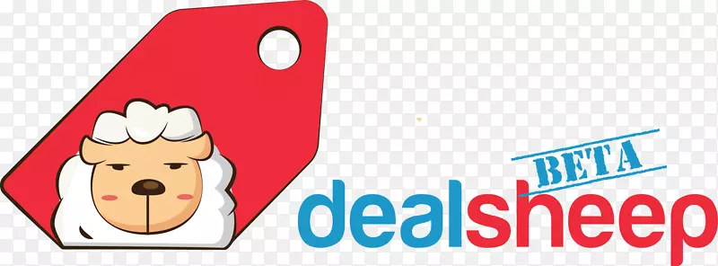 Ȯ��־Ʒ��-��-������