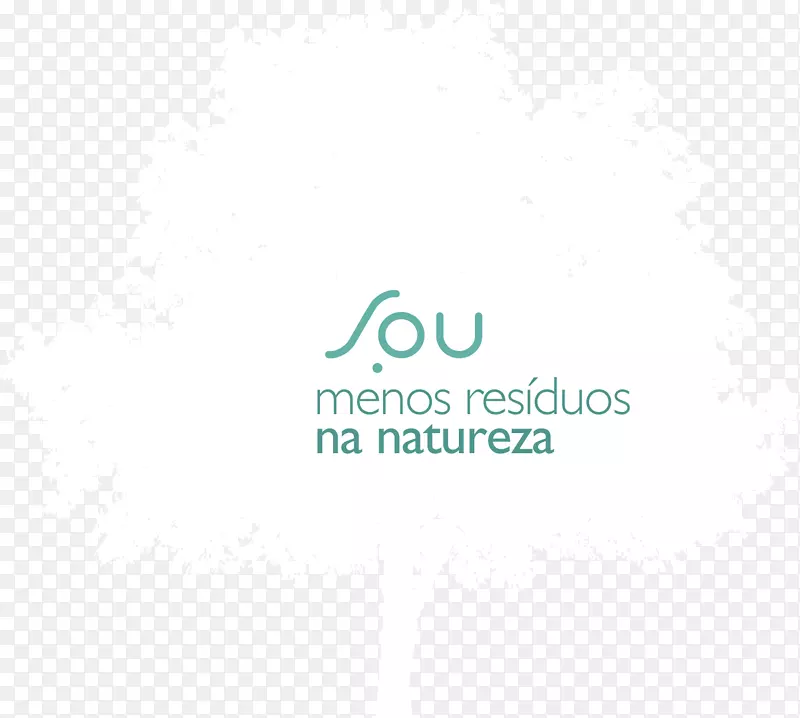 �̱��������-������