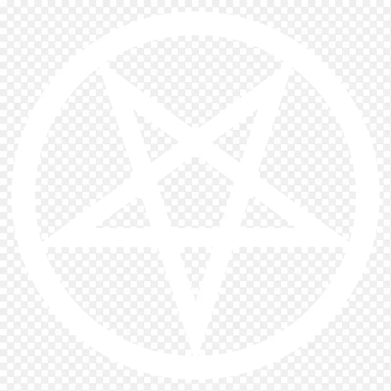 ���ϴ�˹��װ�������Ь���ϴ�˹-������