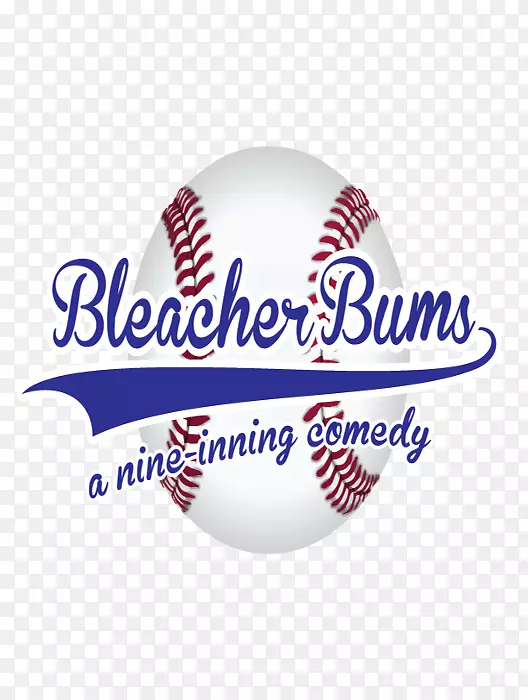 ��־���մ���������-����-������