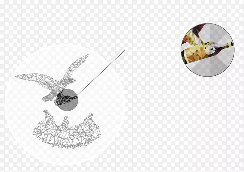 �������鱦�ڷ���-�鱦-������