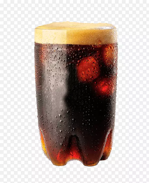 �����ؿ��ſ�Ʒ�Ѳ�����������-������