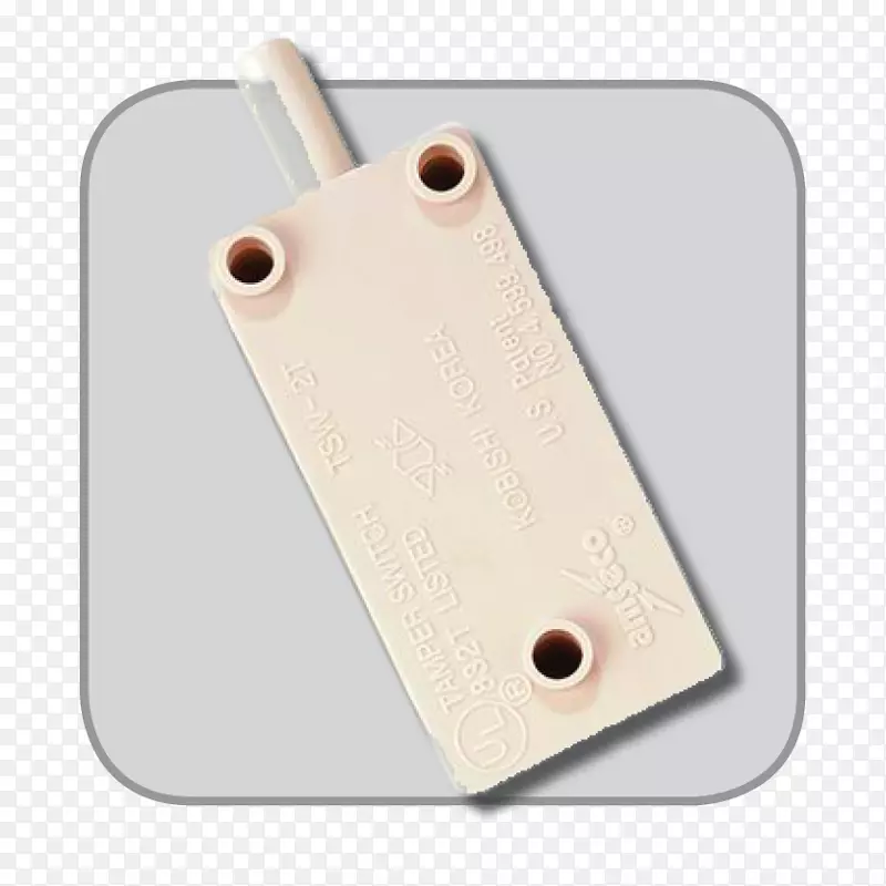 ���β��Ͻ�-������