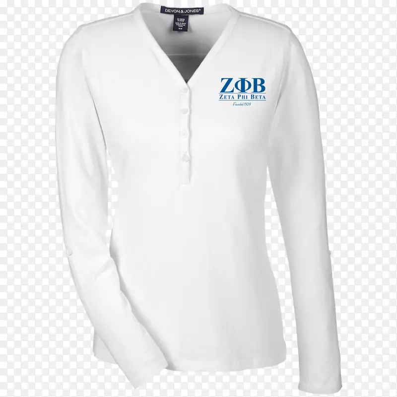 ��t��������������ñ����t��-������