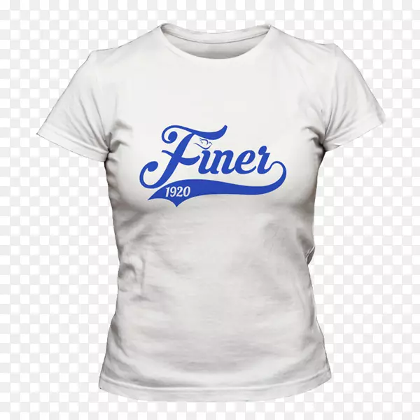 t����ñ������t��-������