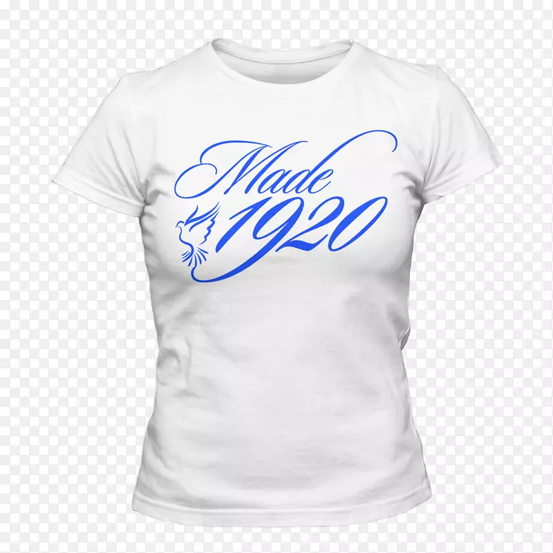 t���������������t��-������