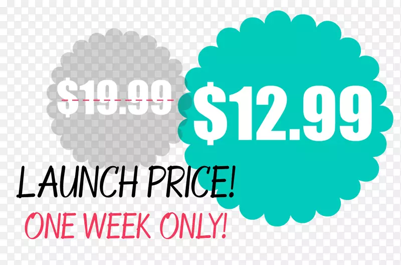 ���ӿ��ȱ�����˹����Ĳ�����-������