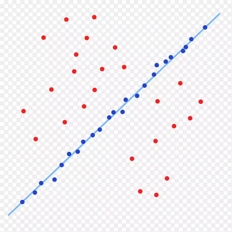 �������һ����matlab�㷨������������Ӿ�-��ѧ-������