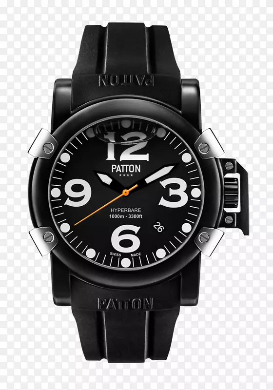 Ǳˮ��Breitling a��ʱ��Panerai��-������