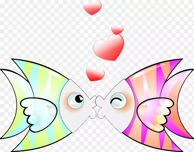 ��ͨ�㺣��-���㰮��-������