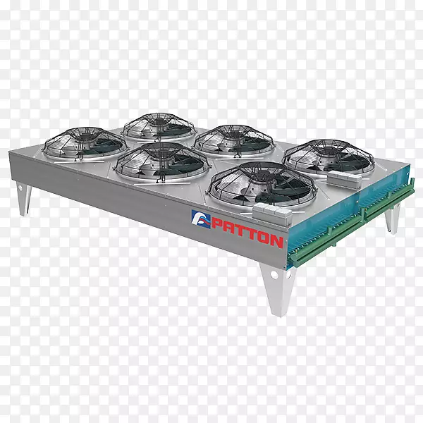 ú��¯ůͨ�յ������ο��Ĵ������ϰĴ�����-�Ͷ�-������